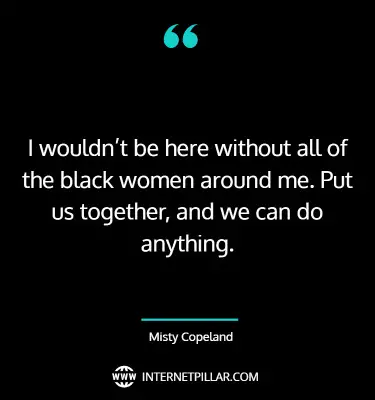 wise-black-queen-quotes-sayings-captions