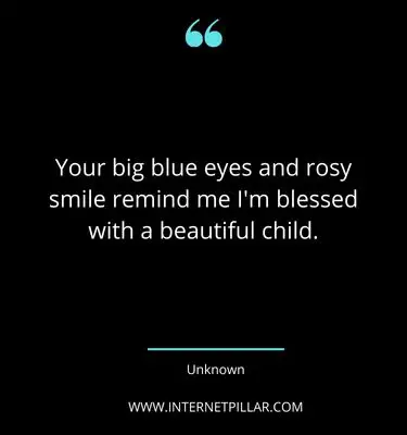 wise-blue-eyes-quotes-sayings-captions
