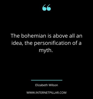 wise-bohemian-quotes-sayings-captions