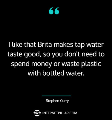 wise-bottled-water-quotes-sayings-captions