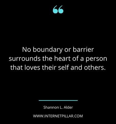 wise-boundaries-quotes-sayings-captions
