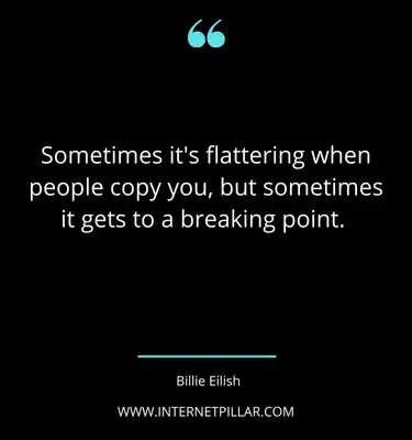 wise-breaking-point-quotes-sayings-captions