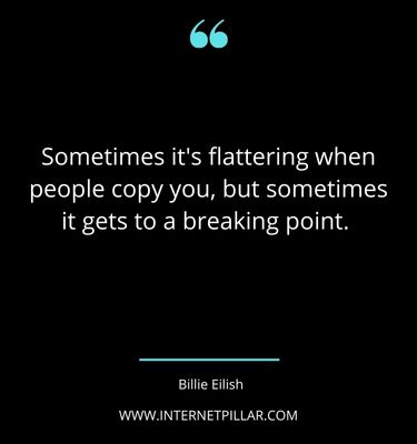 wise-breaking-point-quotes-sayings-captions