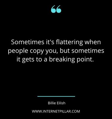 wise-breaking-point-quotes-sayings-captions