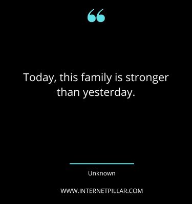 wise-broken-family-quotes-sayings-captions