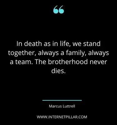 wise-brotherhood-quotes-sayings-captions
