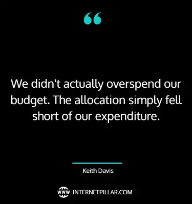 wise-budgeting-quotes-sayings-captions