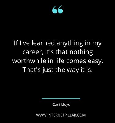 wise-carli-lloyd-quotes-sayings-captions