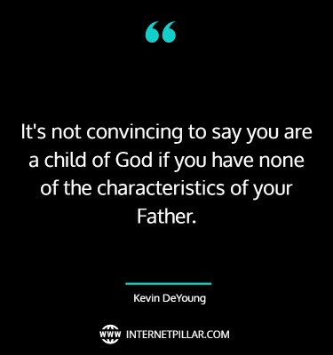 wise-child-of-god-quotes-sayings-captions