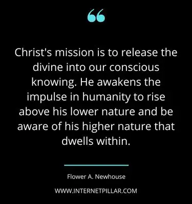 wise-christ-consciousness-quotes-sayings-captions