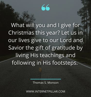 wise-christmas-quotes-sayings-captions