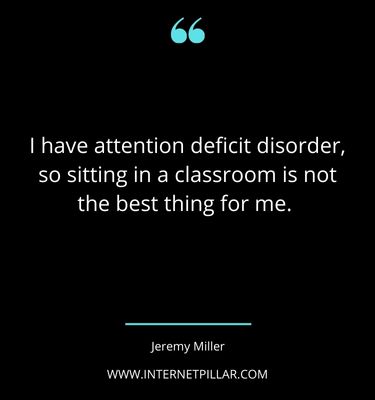 wise-classroom-quotes-sayings-captions