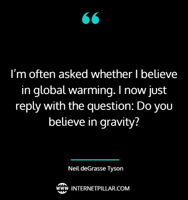 wise-climate-change-quotes-sayings-captions