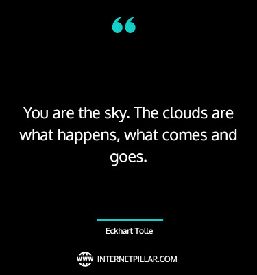 wise-cloud-quotes-sayings-captions