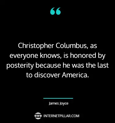 wise-columbus-day-quotes-sayings-captions
