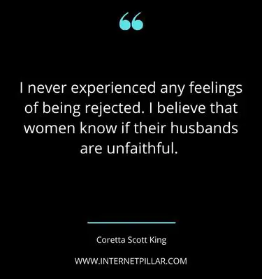 wise-coretta-scott-king-quotes-sayings-captions