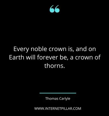 wise-crown-quotes-sayings-captions