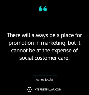 wise-customer-care-quotes-sayings-captions