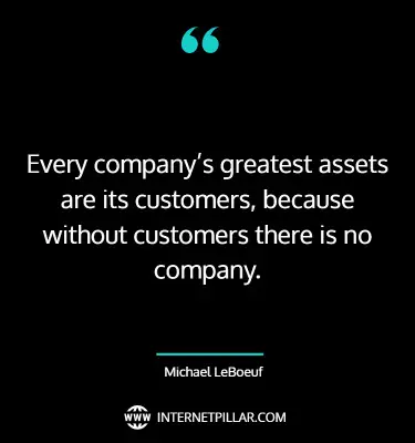 wise-customer-service-quotes-sayings-captions