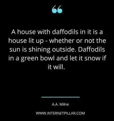 wise-daffodil-quotes-sayings-captions