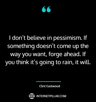 wise-dancing-in-the-rain-quotes-sayings-captions
