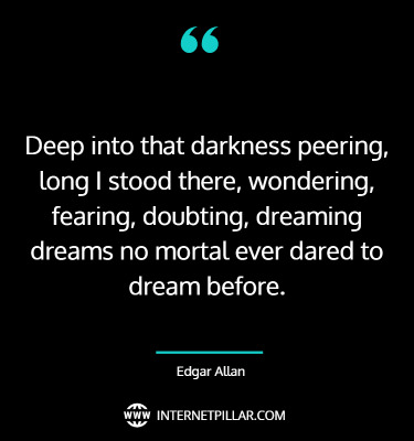 wise-dark-love-quotes-sayings-captions