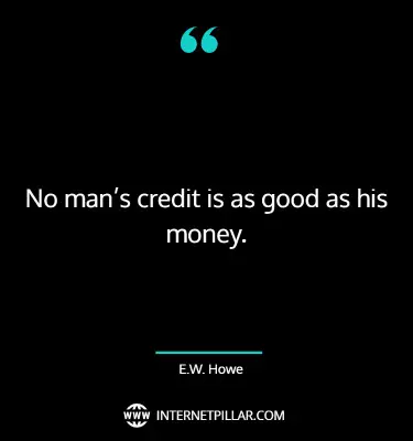 wise-debt-free-quotes-sayings-captions