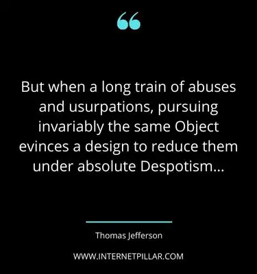 wise-declaration-of-independence-quotes-by-thomas-jefferson-quotes-sayings-captions