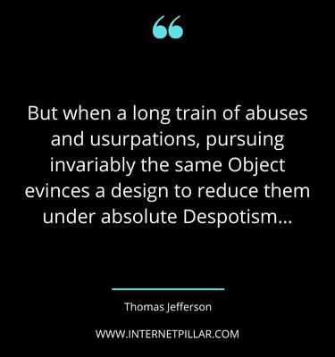 wise-declaration-of-independence-quotes-by-thomas-jefferson-quotes-sayings-captions