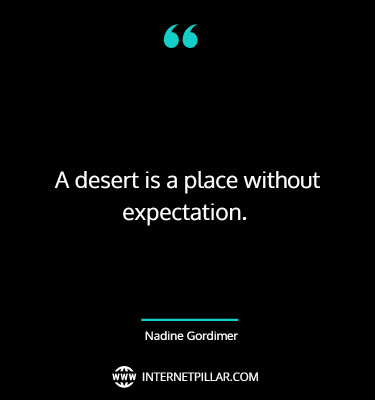 wise-desert-quotes-sayings-captions