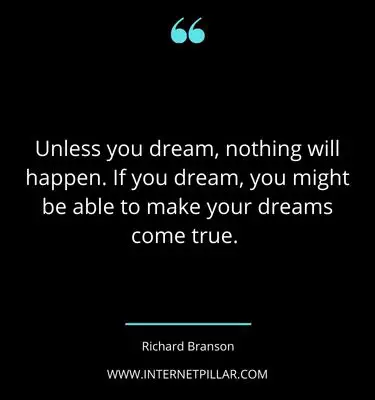 wise-dreams-come-true-quotes-sayings-captions
