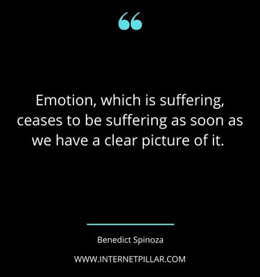 wise-emotional-intelligence-quotes-sayings-captions