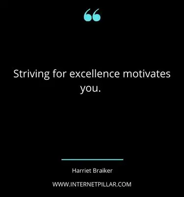 wise-excellence-quotes-sayings-captions