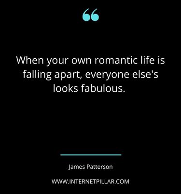 wise-falling-apart-quotes-sayings-captions