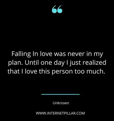 wise-falling-in-love-quotes-sayings-captions