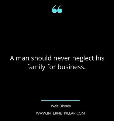 wise-family-time-quotes-sayings-captions