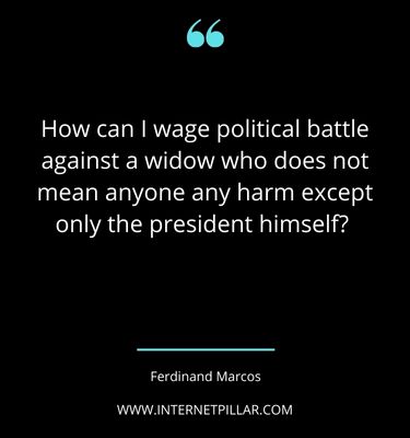wise-ferdinand-marcos-quotes-sayings-captions