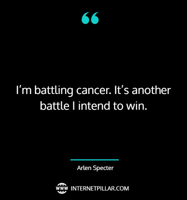 wise-fighting-cancer-quotes-sayings-captions