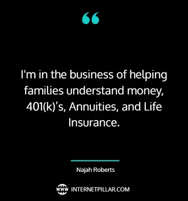 wise-financial-education-quotes-sayings-captions