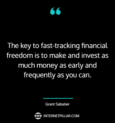 wise-financial-literacy-quotes-sayings-captions