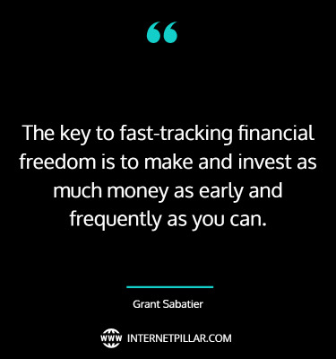 wise-financial-literacy-quotes-sayings-captions