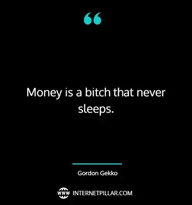 wise-financial-wisdom-quotes-sayings-captions