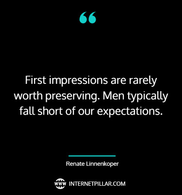 wise-first-impression-quotes-sayings-captions