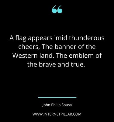 wise-flag-day-quotes-sayings-captions