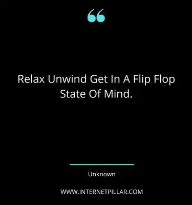 wise-flip-flops-quotes-sayings-captions