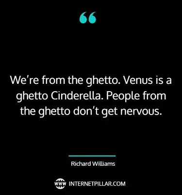 wise-ghetto-quotes-sayings-captions