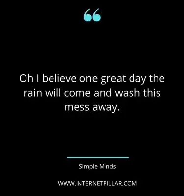 wise-great-day-quotes-sayings-captions
