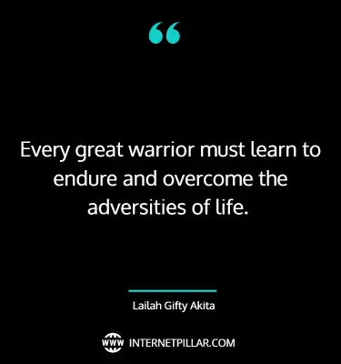 wise-greatest-warrior-quotes-sayings-captions
