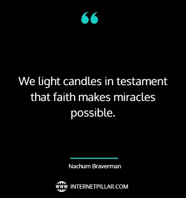 wise-hanukkah-quotes-sayings-captions