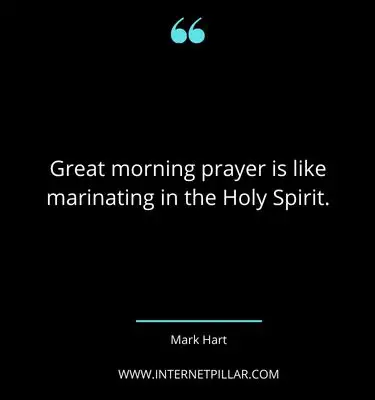 wise holy spirit quotes sayings captions